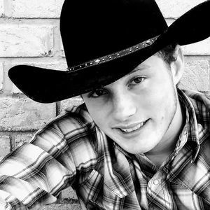 Meet your Posher, Emery